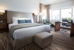 IHG launches guide for Holiday Inn developers